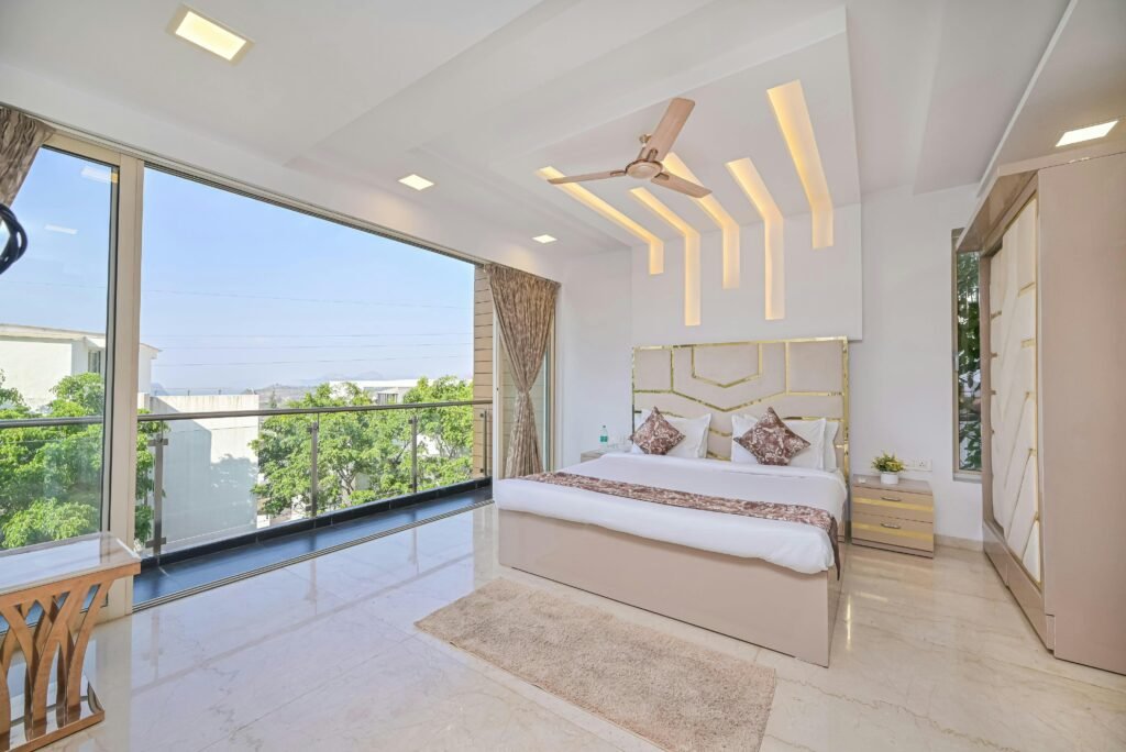 Best Interior Design Course in Pune