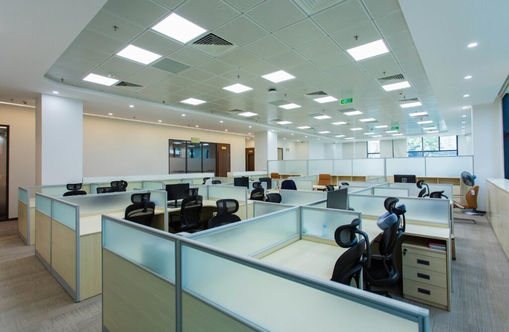 Best Interior Design Course in Pune