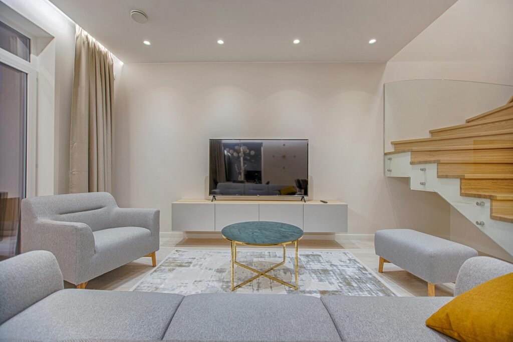 Best Interior Design Course in Pune
