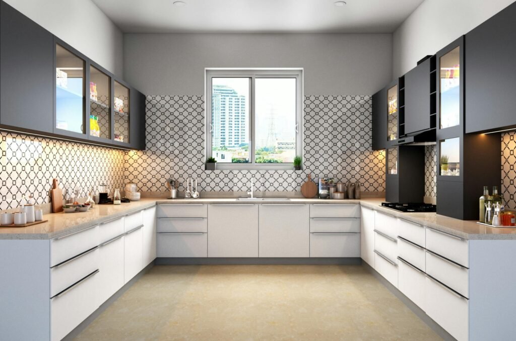 Best Interior Design Course in Pune