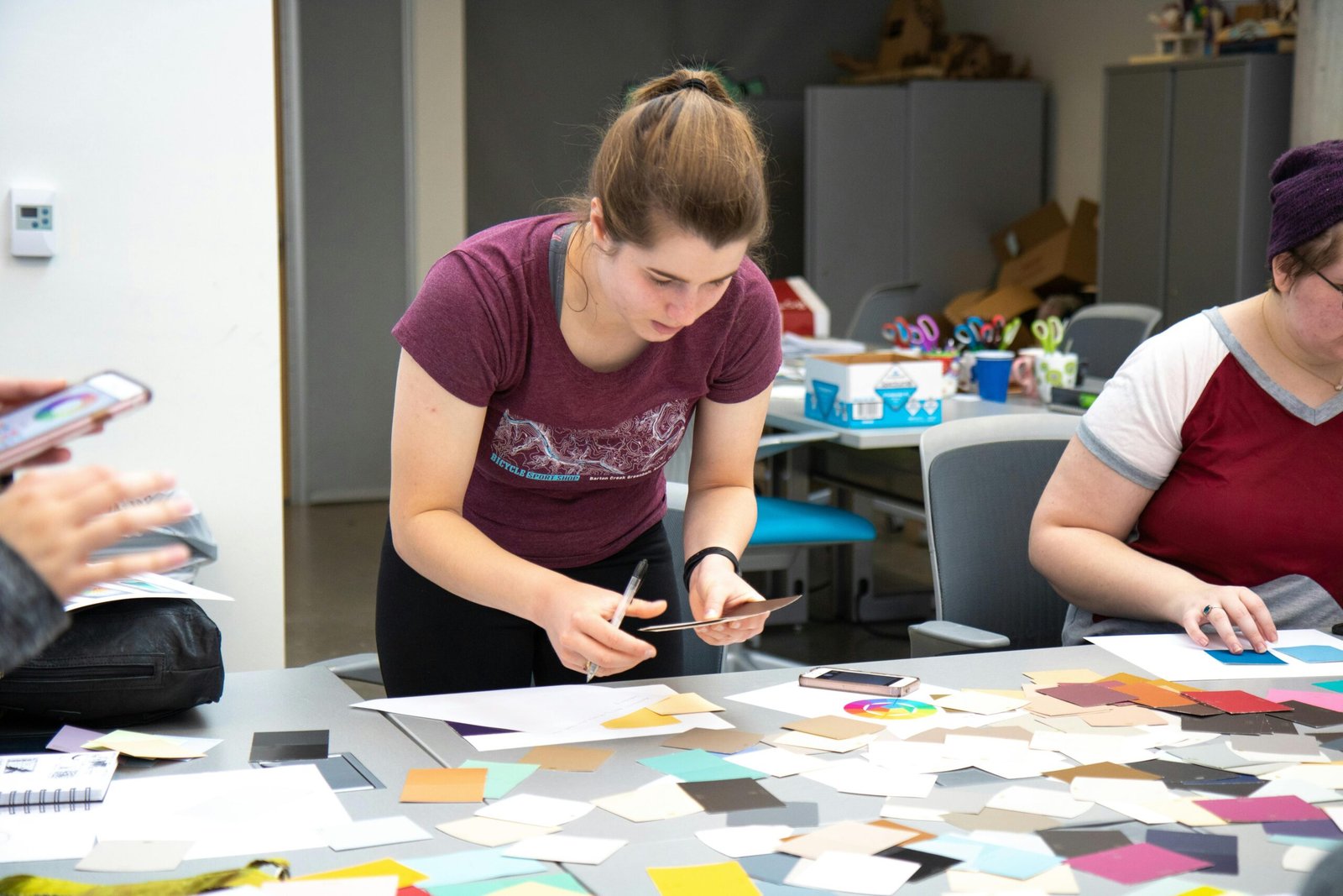 Interior Design Training Institute