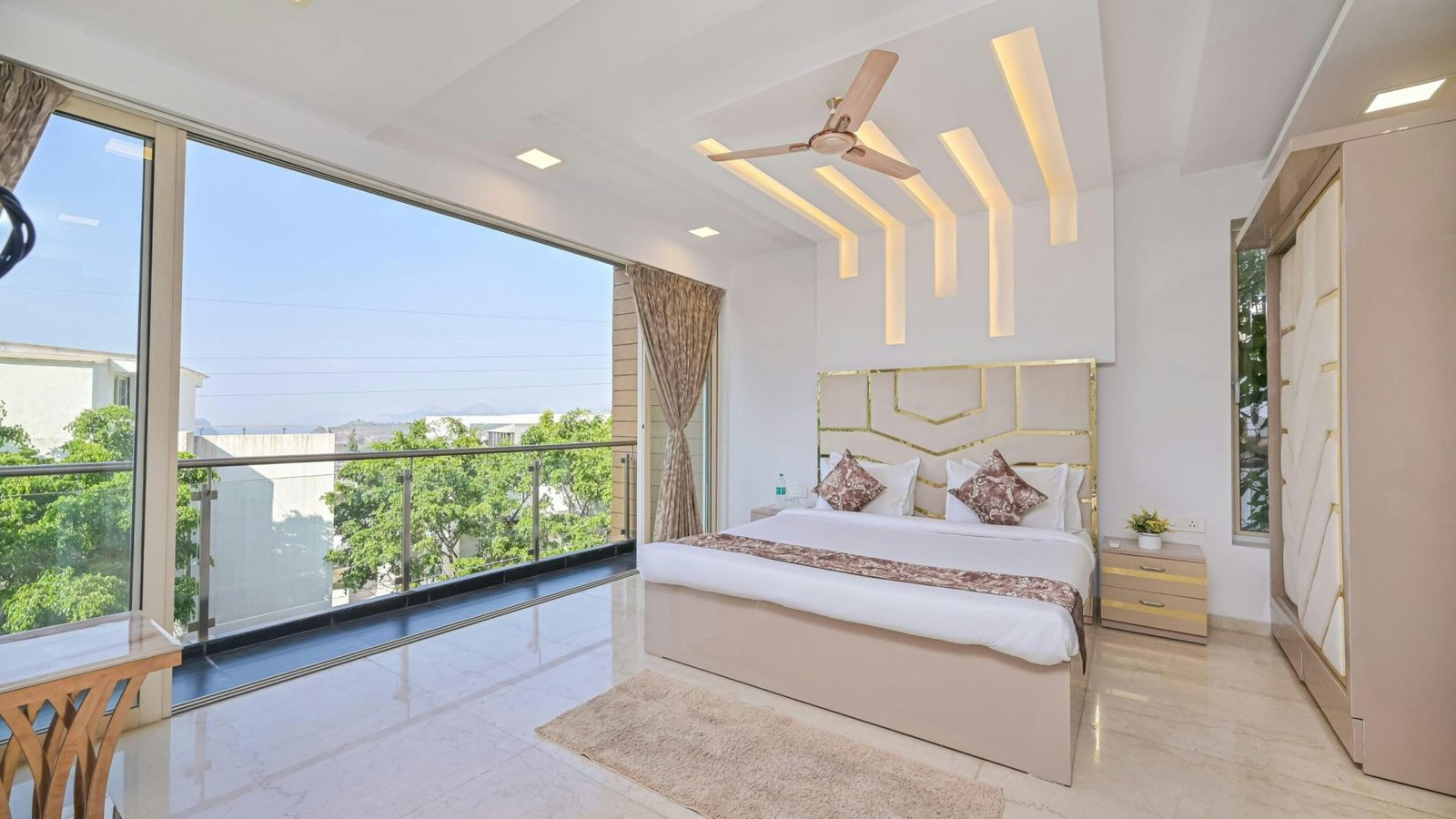 Best Interior Design Course in Pune