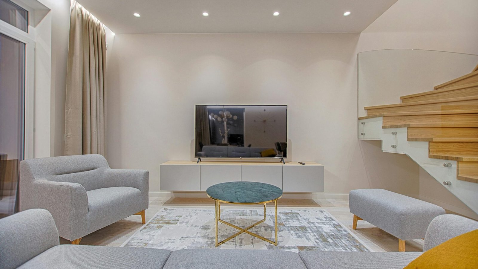 Best Interior Design Course in Pune