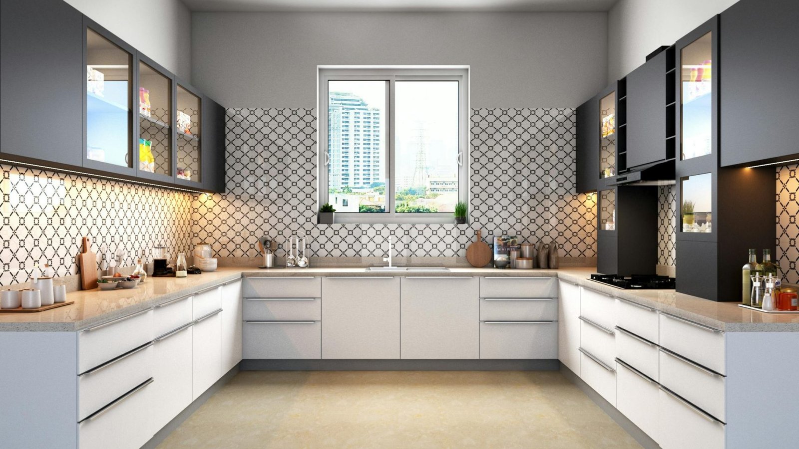 Best Interior Design Course in Pune